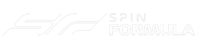 Spin Formula